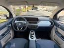 تشنجان بيم إستار STANDARD