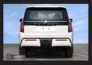 نيسان باترول #Am NISSAN PATROL Y63 3.5L SE TWIN TURBO BSC A/T PTR 2026 export only