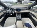 BYD QIN PLUS 1.5L PLUG-IN HYBRID