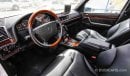 Mercedes Benz S500 Large