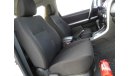 سوزوكي جراند فيتارا 2012 4WD Ref#326