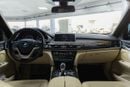 BMW X5 35i Exclusive 3.0L (5 Seater)