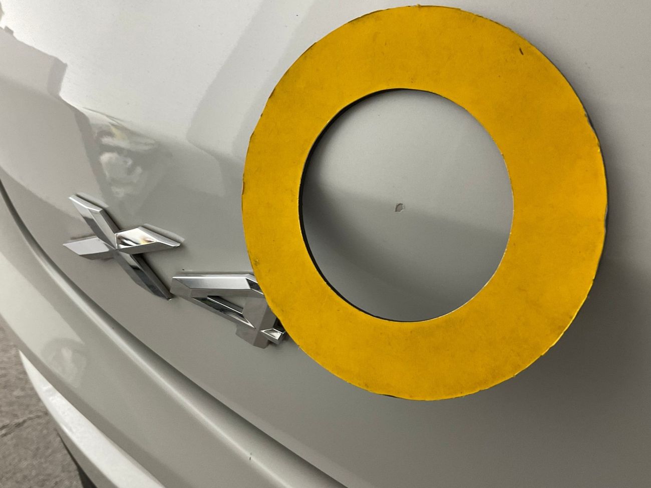 Kia Sportage SX (GT Line) | Guaranteed Warranty | 0 Down Payment