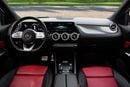 Mercedes Benz GLA 35 AMG GLA 35 AMG 4MATIC | 2,546 P.M | 0% Downpayment | Perfect Condition!