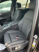 BMW X5 3.0L PETROL A/T X- DRIVE 40 I FULL OPTION