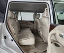 Nissan Patrol SE T1 5.6L 5.6L-8CYL UPGRADED WITH 2023 KIT - EXCELLENT CONDITION