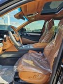 Genesis GV80 Std 2.5L AWD