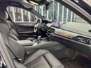 BMW M5 Competition 4.4L (600 HP) 2023 BMW M5, 2027 BMW Warranty + Service Pack, Fully Loaded, Very Low Kms,