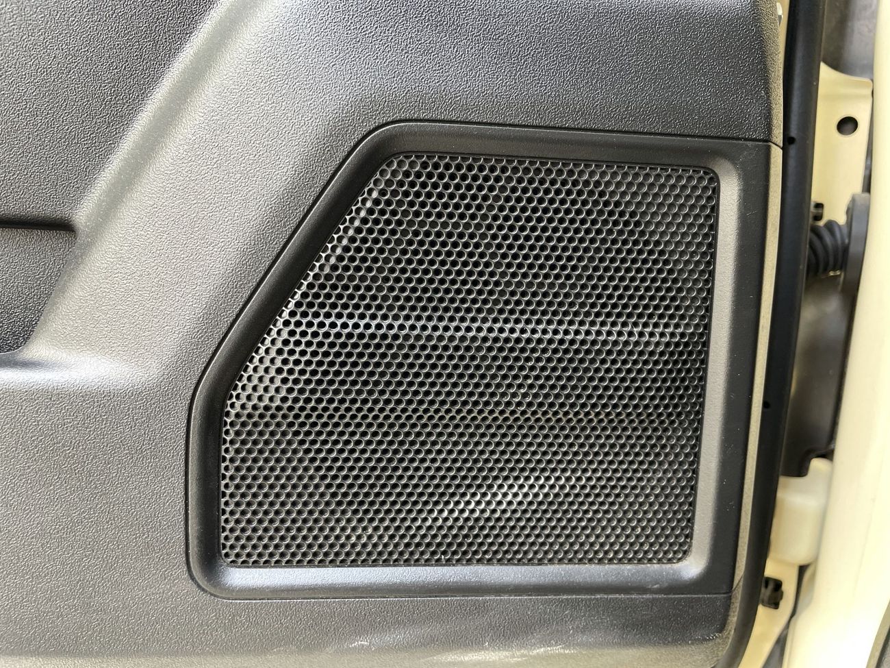 Suzuki Jimny Automatic 1.5 | Under Warranty | Free Insurance | Inspected on 150+ parameters