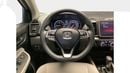 هوندا سيتي 1.5 LX AUTO | شامل الضمان | 0 ﺪﻔﻋﺓ ﺃﻮﻟﻯ