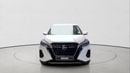 Nissan Kicks 1.6 SL + NIM CVT | Guaranteed Warranty | 0 Down Payment