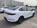 BYD QIN PLUS 1.5L
