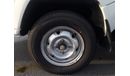 Toyota Liteace Liteace Truck RIGHT HAND DRIVE (Stock no PM 738 )