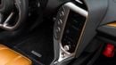 McLaren 750S Spider 2024 - GCC - Under Warranty