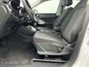 أودي Q3 35 TFSI Advanced 2.0L Advanced 35 TFSI 150hp (Ref# 25892)