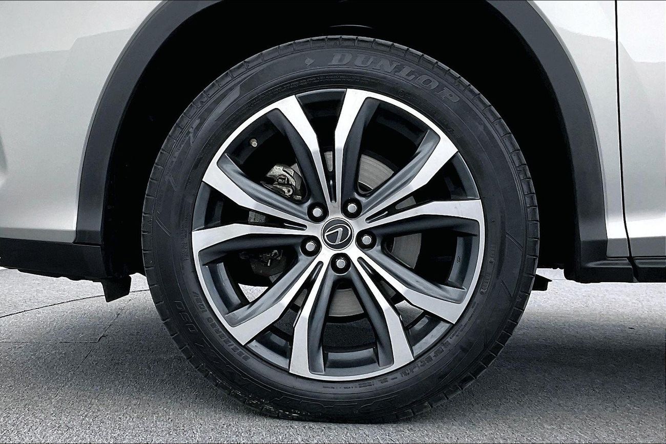 Tesla Model Y Long Range (Dual Motor) | Guaranteed Warranty | 0 Down Payment