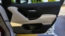 Toyota Land Cruiser 2026 Toyota Land Cruiser GXR | 4.0L V6 | 271 HP | 4WD | GCC Specs