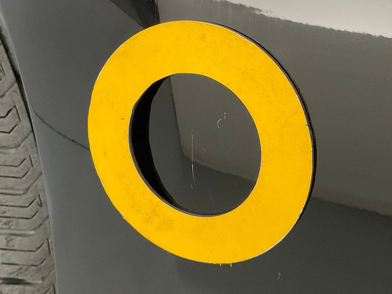 شيفروليه تراكس LT | عرض العيد الحصري | خالية من أضرار الفيضانات