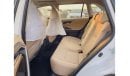 تويوتا راف ٤ Toyota RAV4 2.0L XLE 4x4 AT