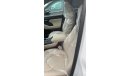 Toyota Highlander 2020 TOYOTA HIGHLANDER 0KM XLE / AWD / FULL OPTION