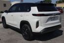 تويوتا أوربان كروزر GLX 1.5L