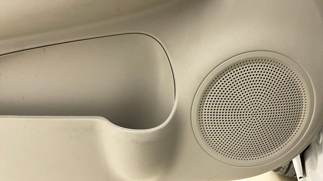 نيسان صني SV 1.5 | بدون دفعة مقدمة | اختبار القيادة في المنزل