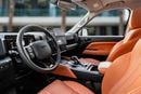 Haval H9 H9 2.0 Turbo | 2,155 P.M | 0% Downpayment | Perfect Condition!