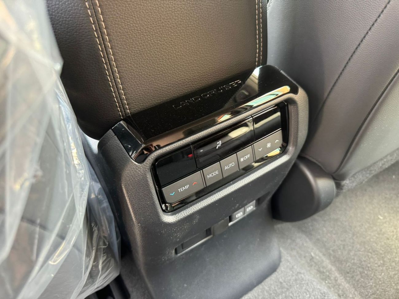 تويوتا برادو 