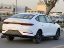 BYD QIN PLUS STD EXCELLENT CAR