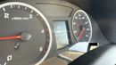 جيرجا بورتو GerJa Porto 2771CC 2WD ISUZU ENGINE 2T PAYLOAD CARGO MT