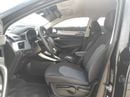 Chevrolet Captiva LT 1.5L (149 HP) (5 Seater)