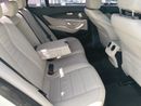 Mercedes Benz E400 STD Full Option