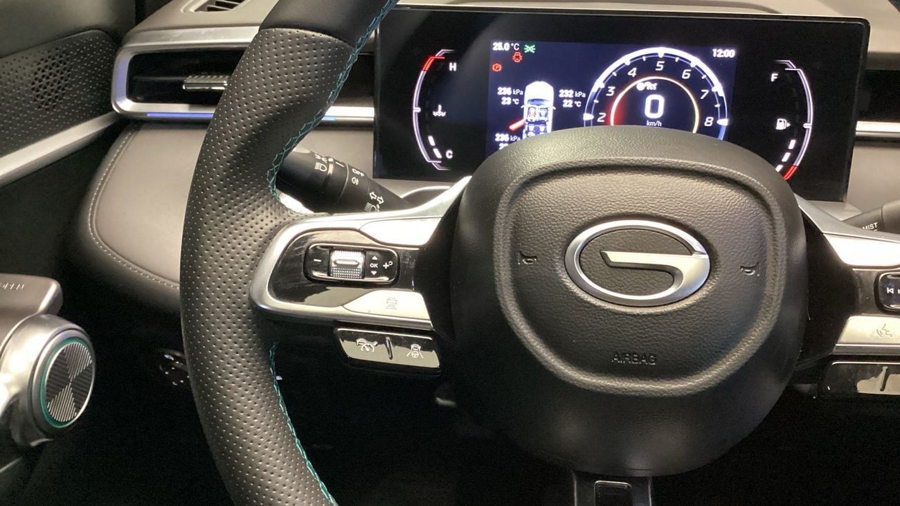 جي إي سي إمكو GL | شامل الضمان | 0 ﺪﻔﻋﺓ ﺃﻮﻟﻯ