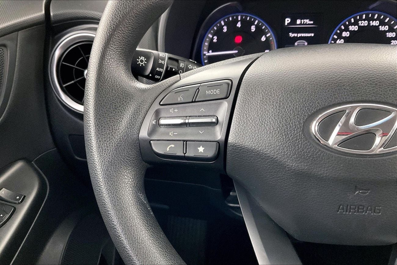 Kia Pegas LX | 1 year free warranty | 0 Down Payment