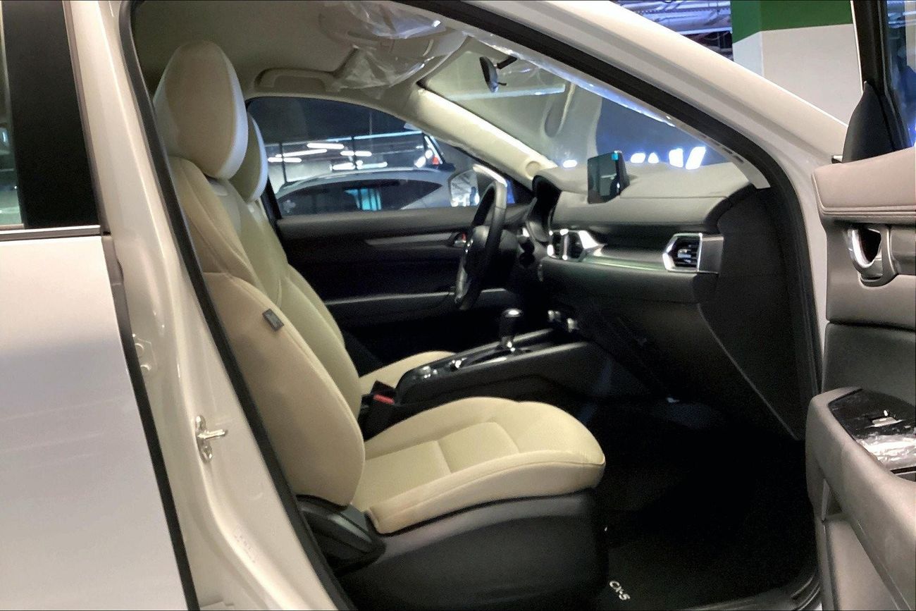 رينو ميجان LE | شامل الضمان | 0 ﺪﻔﻋﺓ ﺃﻮﻟﻯ