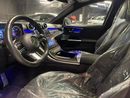 Mercedes-Benz C 300 C 300 AMG, American Specs