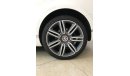 Bentley Continental GT Inclusive VAT