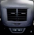 Volkswagen T ROC Style 1.4L Volkswagen T-Roc 2023 GCC, original paint , without accidents, in excellent condition 160