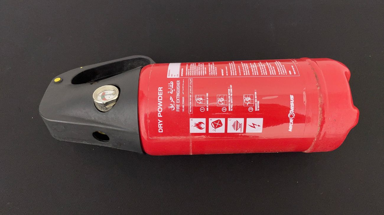 Toyota Yaris SE 1.5 | Zero Down Payment | Home Test Drive