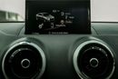 Audi A3 30 TFSI 1.0L
