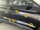 Ford Explorer ST | Guaranteed Warranty | 0 Down Payment