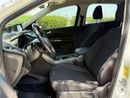 فورد إيسكاب 1.5T Ambiente