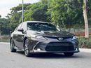 Toyota Camry SE+ 3.5L