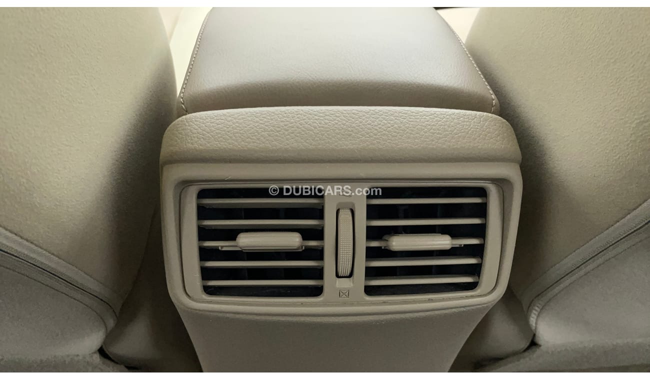 Nissan XTrail S 2.5 | Zero Down Payment | Free Home Test Drive