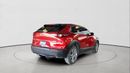 مازدا CX30 2.0 MHEV AUTO 2WD ELITE | شامل الضمان | 0 ﺪﻔﻋﺓ ﺃﻮﻟﻯ