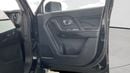 Jetour T1 LUXURY | Guaranteed Warranty | 0 Down Payment