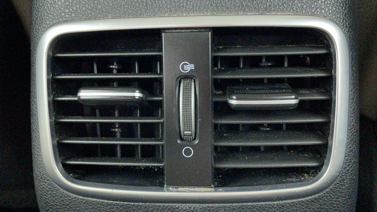 كيا أوبتيما LX 2.4 | بدون دفعة مقدمة | اختبار القيادة في المنزل