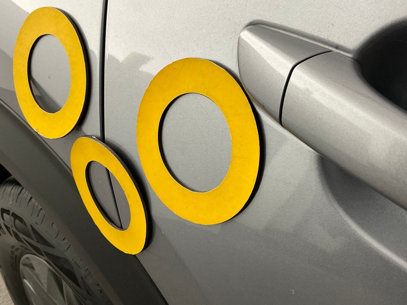 ميتسوبيشي باجيرو GLS Highline | شامل الضمان | 0 ﺪﻔﻋﺓ ﺃﻮﻟﻯ