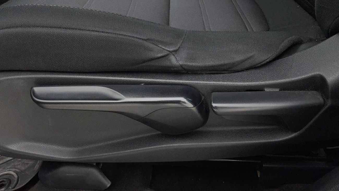 Honda CRV EX 2.4 | Zero Down Payment | Home Test Drive