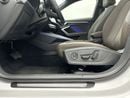 أودي A3 35 TFSI S Line 1.4L A3 Sedan S line 35 TFSI 150hp (Ref# 43551)